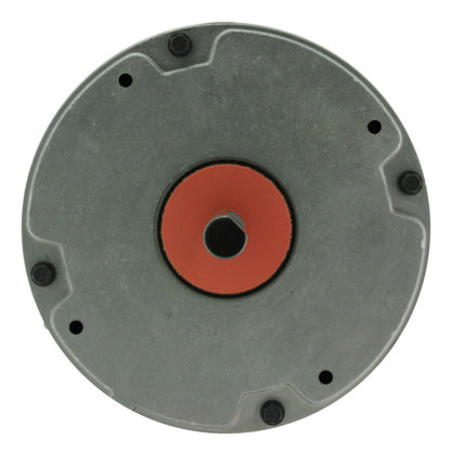 Condenser Motor 1/5 HP 208-230/1/60 825 RPM 1 SPD