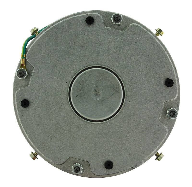Condenser Motor 1/5 HP 208-230/1/60 825 RPM 1 SPD