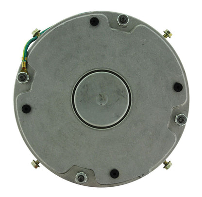 Condenser Motor 1/5 HP 208-230/1/60 825 RPM 1 SPD