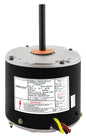 Condenser Motor 1/5 HP 208-230/1/60 825 RPM 1 SPD