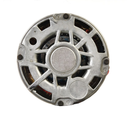 Rheem 51-24145-01 Blower Motor - 1/2 hp 120/1/60 (1075 rpm/3 speeds)
