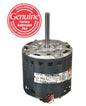 Rheem 51-24145-01 Blower Motor - 1/2 hp 120/1/60 (1075 rpm/3 speeds)