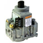 Honeywell VR8345K4809 Ignition Slow Open Gas Valve