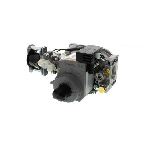 Honeywell VR8345Q4563 Electronic Ignition Gas Valve 2 Stage