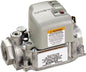 Honeywell VR8215T1502 Dual Valve Gas Control Single Stage