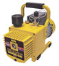 Uniweld HVP6 Humm-Vac 6 CFM Vacuum Pump