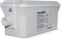 Calefactio CS6 CondenSAFE Condensate Neutralizer Kit
