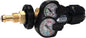 Victor Edge Series 2.0 Nitrogen Purge/Flow Regulator 0781-3652