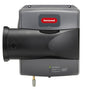 Honeywell HE150A1005 TrueEASE Advance Bypass Humidifier
