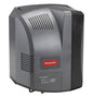 Honeywell HE300A1005 TrueEASE Fan Powered Humidifier