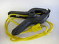 Mastercool 52336 K-Type Thermocouple Clamp