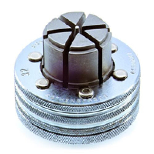 Mastercool 71600-11  Hydra-Swage Expanding Head 1 3/8"