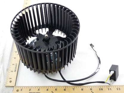 Honeywell 50045729-001 Blower Asmbly - TrueEase Humidifier