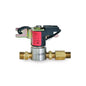 Generalaire 990-53 Humidifier Solenoid Water Valve OEM