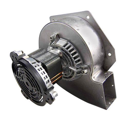 Trane BLW473 Draft Inducer Blower Motor A143