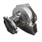 Trane BLW473 Draft Inducer Blower Motor A143