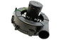 Fasco A163 Draft Inducer Blower Motor (Lennox 67K0401)