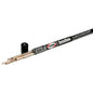 Harris D620F1 Dynaflow Brazing Alloy 28 Stick Tube