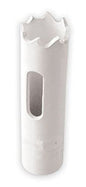 Lenox 30014-14L Variable-Tooth Bi-Metal Holesaw -7/8"