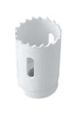 Lenox 30026-26L Variable-Tooth Bi-Metal Holesaw -1-5/8"