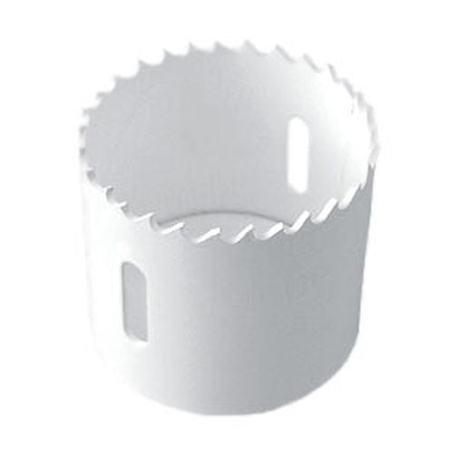 Lenox 30040-40L Variable-Tooth Bi-Metal Holesaw -2-1/2"