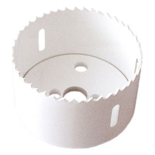 Lenox 30048-48L Variable-Tooth Bi-Metal Holesaw -3"