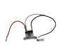 Sunstar SIR 24V Garage Unit Heater Thermostat Relay Kit