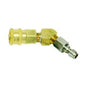CJ-QDN-45 SpeedClean 45 Degree Quick Disconnect Adapter
