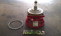 Bell & Gossett 189165 B&G HV Pump Bearing Assembly