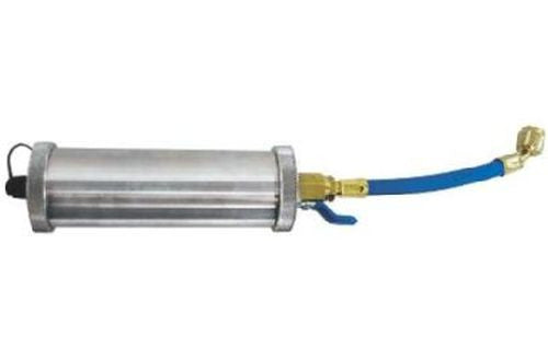 Nu-Calgon 4779-0 AC Renew Injection Valve Tool