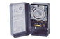 Paragon 8145-20 OEM Refrigeration 208-240V Defrost Timer