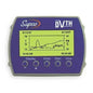 Supco DVTH Data View Temperature & Humidity Data Logger
