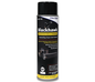 Nu-Calgon 4127-75 Blackhawk Expanding Foam Coil Cleaner 18oz