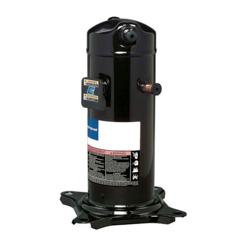 Rheem 55-23156-48 Copeland 75K BTUH R410A 208/230V-3