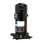 Rheem 55-23156-48 Copeland 75K BTUH R410A 208/230V-3