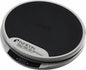 Inficon 719-202-G1 Wey-TEK HD Bluetooth Iphone Refrigerant Charging Scale
