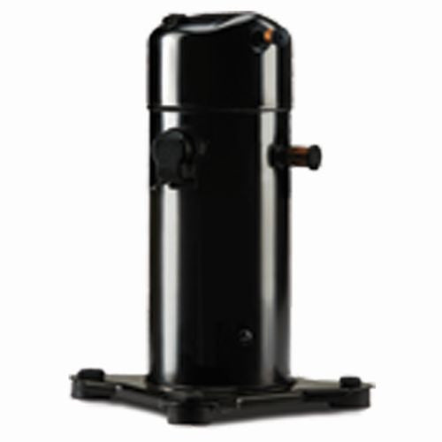 LG SQA026KAZ Scroll Compressor R22 Copeland ZR25K5-PVF