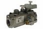 Baso H43AA-12C H43AA12 541022 3/8" Auto Pilot Gas Valve