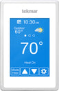 Tekmar 561 WIFI 1 Stage Heat Thermostat