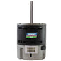 US Motors 5632 Rescue EZ13 1/2-1/3HP, 115/208-230V ECM Motor