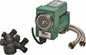 Taco HLS-2 Hot-Link Hot Water Recirculation System