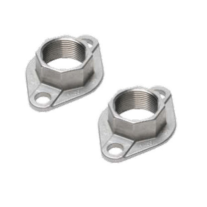 Taco 110-251SF 3/4 Stainless Steel Freedom Flange