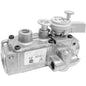 Baso Safety Valve H43AB-4 Cecilware L016A Comstock Castle 17016 Star mfg 8958