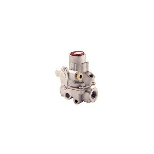 Baso H15HR-2C Garland 1415701 1415702 227071 253490-1 G01969 Safety Pilot Valve