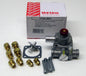 Robertshaw 1720-801 Safety Valve Wolf 14202 Montague B-41A