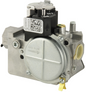Rheem 60-103901-02 White-Rodgers 36J52-501P1 Gas Valve