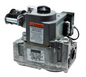 Rheem 60-24394-01 HSI/DSI SlwOp 2Stg NG Gas Valve
