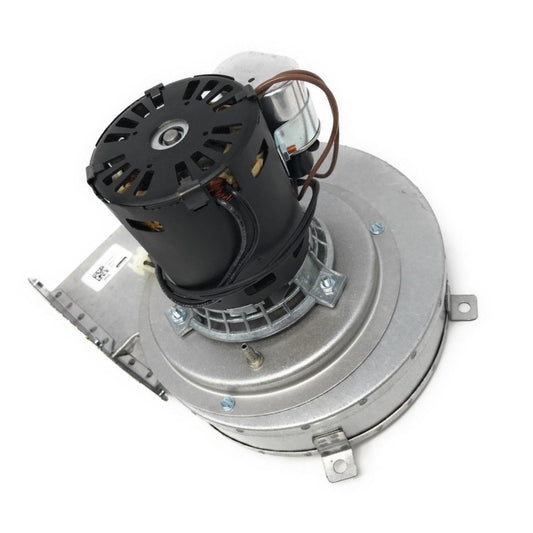 CROWN 60-001 BWF/CWD/CSC FAN AND MOTOR ASSEMBLY