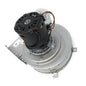 CROWN 60-001 BWF/CWD/CSC FAN AND MOTOR ASSEMBLY