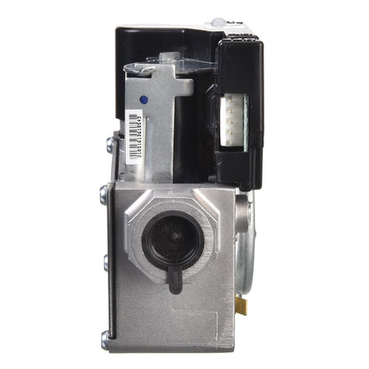 Rheem 60-102787-85 1/2" HSI/DSI Modulating Nat Gas Valve